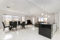Property photo of 5 Kirk Loop Lake Coogee WA 6166