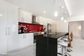 Property photo of 5 Kirk Loop Lake Coogee WA 6166