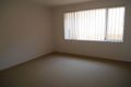 Property photo of 5 Kirk Loop Lake Coogee WA 6166