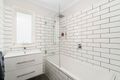 Property photo of 8 Arunta Crescent Chigwell TAS 7011