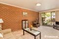 Property photo of 3/26 Colchester Road Kilsyth VIC 3137