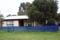 Property photo of 46 Brunswick Road Brunswick WA 6224
