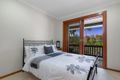 Property photo of 17 Carnegie Street Westlake QLD 4074