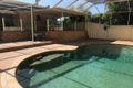 Property photo of 31-33 Shiraz Chase Morayfield QLD 4506