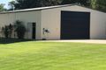 Property photo of 31-33 Shiraz Chase Morayfield QLD 4506