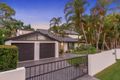 Property photo of 17 Carnegie Street Westlake QLD 4074