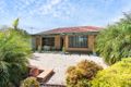 Property photo of 16 Harrow Road Brahma Lodge SA 5109