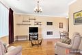 Property photo of 16 Harrow Road Brahma Lodge SA 5109