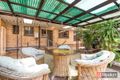 Property photo of 16 Harrow Road Brahma Lodge SA 5109