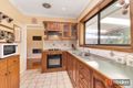 Property photo of 16 Harrow Road Brahma Lodge SA 5109