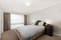 Property photo of 31 Turramurra Drive Rowville VIC 3178