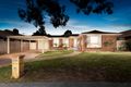 Property photo of 31 Turramurra Drive Rowville VIC 3178