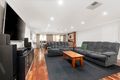 Property photo of 31 Turramurra Drive Rowville VIC 3178