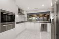 Property photo of 31 Turramurra Drive Rowville VIC 3178