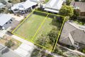 Property photo of 26 Graham Street Kangaroo Flat VIC 3555