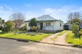 Property photo of 10 Tilson Grove Wangaratta VIC 3677