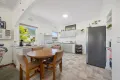 Property photo of 10 Tilson Grove Wangaratta VIC 3677
