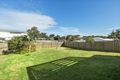 Property photo of 12 Stuart Avenue Jan Juc VIC 3228