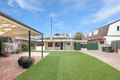 Property photo of 20 Rozells Avenue Colonel Light Gardens SA 5041