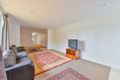 Property photo of 15/44 Barossa Drive Minchinbury NSW 2770