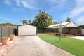 Property photo of 20 Rozells Avenue Colonel Light Gardens SA 5041