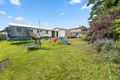 Property photo of 8 Arunta Crescent Chigwell TAS 7011