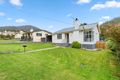 Property photo of 8 Arunta Crescent Chigwell TAS 7011