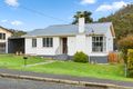 Property photo of 8 Arunta Crescent Chigwell TAS 7011