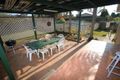Property photo of 27 Coolabah Road Wyongah NSW 2259