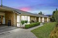 Property photo of 24 Plato Crescent Wheelers Hill VIC 3150