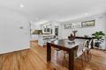 Property photo of 24 Plato Crescent Wheelers Hill VIC 3150