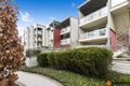 Property photo of 138/1 Braybrooke Street Bruce ACT 2617