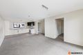 Property photo of 138/1 Braybrooke Street Bruce ACT 2617