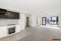 Property photo of 138/1 Braybrooke Street Bruce ACT 2617