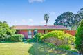 Property photo of 6 Wandora Crescent Salisbury Park SA 5109