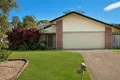 Property photo of 55 Nicola Way Upper Coomera QLD 4209