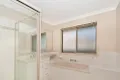 Property photo of 55 Nicola Way Upper Coomera QLD 4209