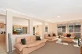 Property photo of 55 Nicola Way Upper Coomera QLD 4209