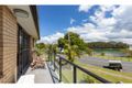 Property photo of 15/76-80 Little Street Forster NSW 2428