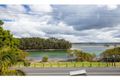 Property photo of 15/76-80 Little Street Forster NSW 2428