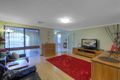 Property photo of 49 Mahonia Way Forrestfield WA 6058