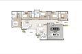 Property photo of LOT 915 Ormeau Ridge Ormeau Hills QLD 4208