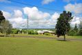 Property photo of 31 Millaa Millaa Road Malanda QLD 4885