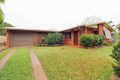 Property photo of 31 Millaa Millaa Road Malanda QLD 4885