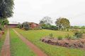 Property photo of 31 Millaa Millaa Road Malanda QLD 4885