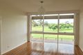 Property photo of 17 Smith Crescent Footscray VIC 3011