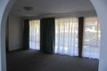Property photo of 18 Miranda Street South Penrith NSW 2750