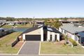 Property photo of 34 Earl St Vincent Circuit Eli Waters QLD 4655