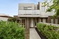 Property photo of 1/293-295 Hawthorn Road Caulfield VIC 3162