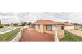 Property photo of 1 Barrisdale Road Ardross WA 6153